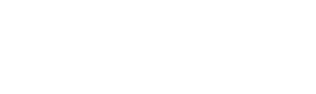 House-line-art.png