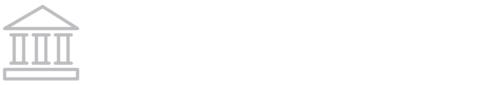 JLH-Icon-Thumbnails-Bank.png