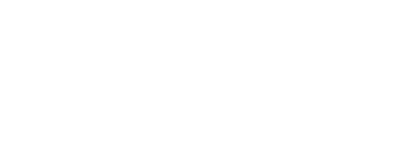 Plate-line-art.png