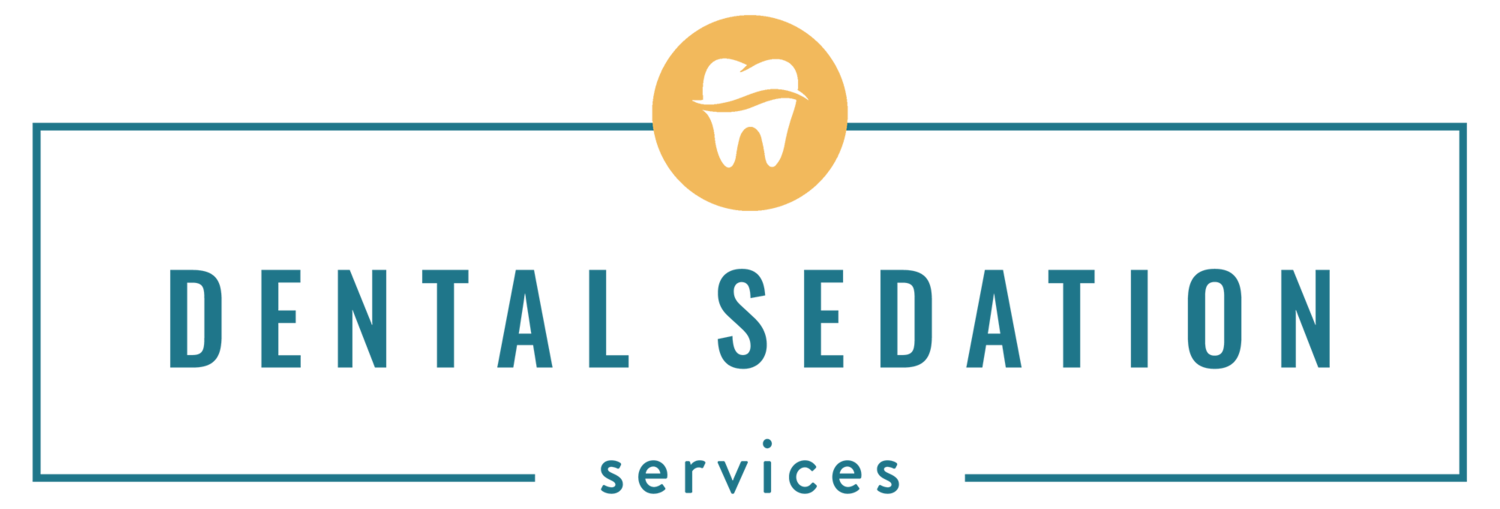 Dental Sedation Services