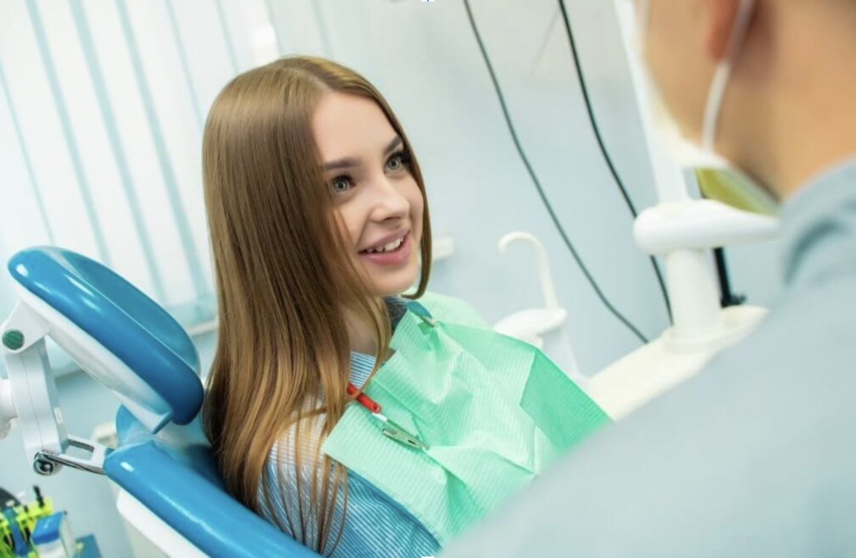 Dental Sedation: The Pros and Cons