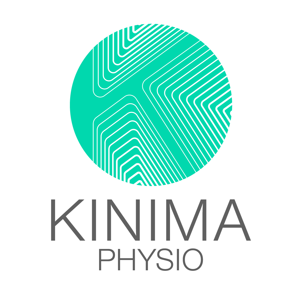 Kinima Physio Perth