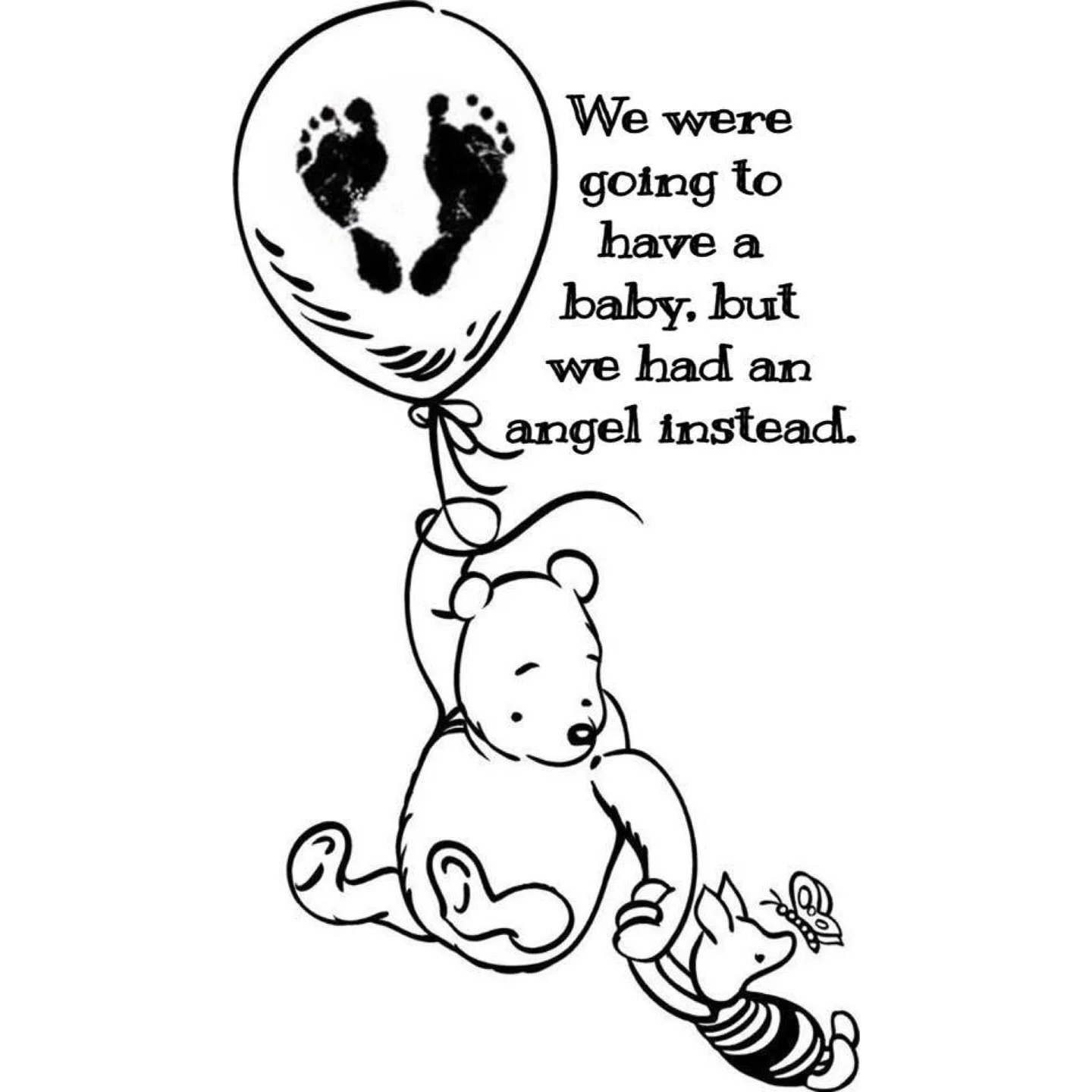 Hey everyone! It's been a while since I've posted and I wanted to give everyone an update on life this year. A lot of people may look at my approach and may think it's TMI or "too personal for a business page for magical moments"

But...it'