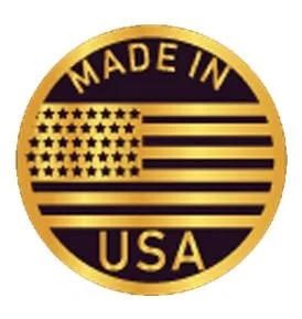 madeinusa.JPG