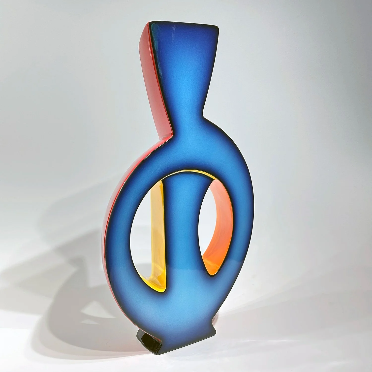 Ellipse-Blue-3.jpg
