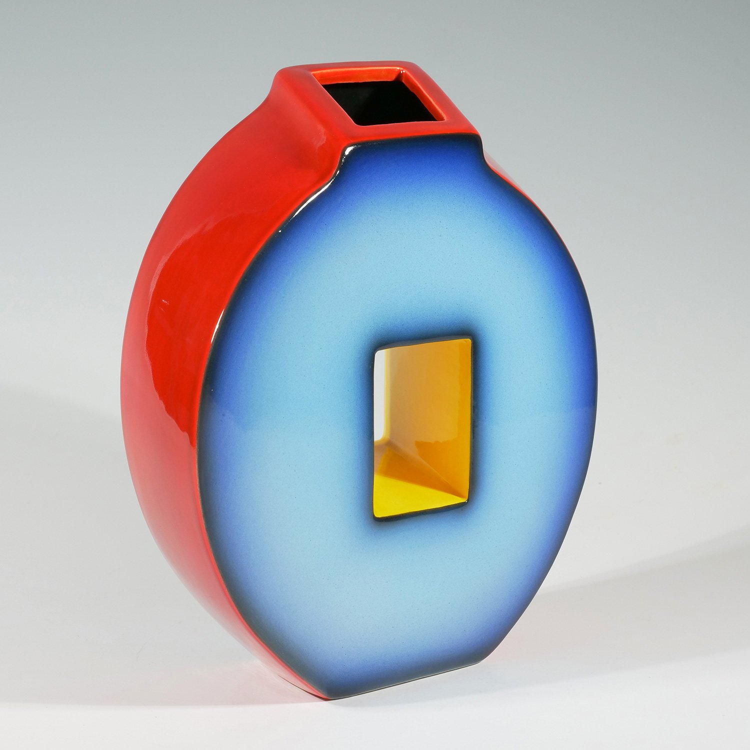 Window-Vase---Blue-6.jpg