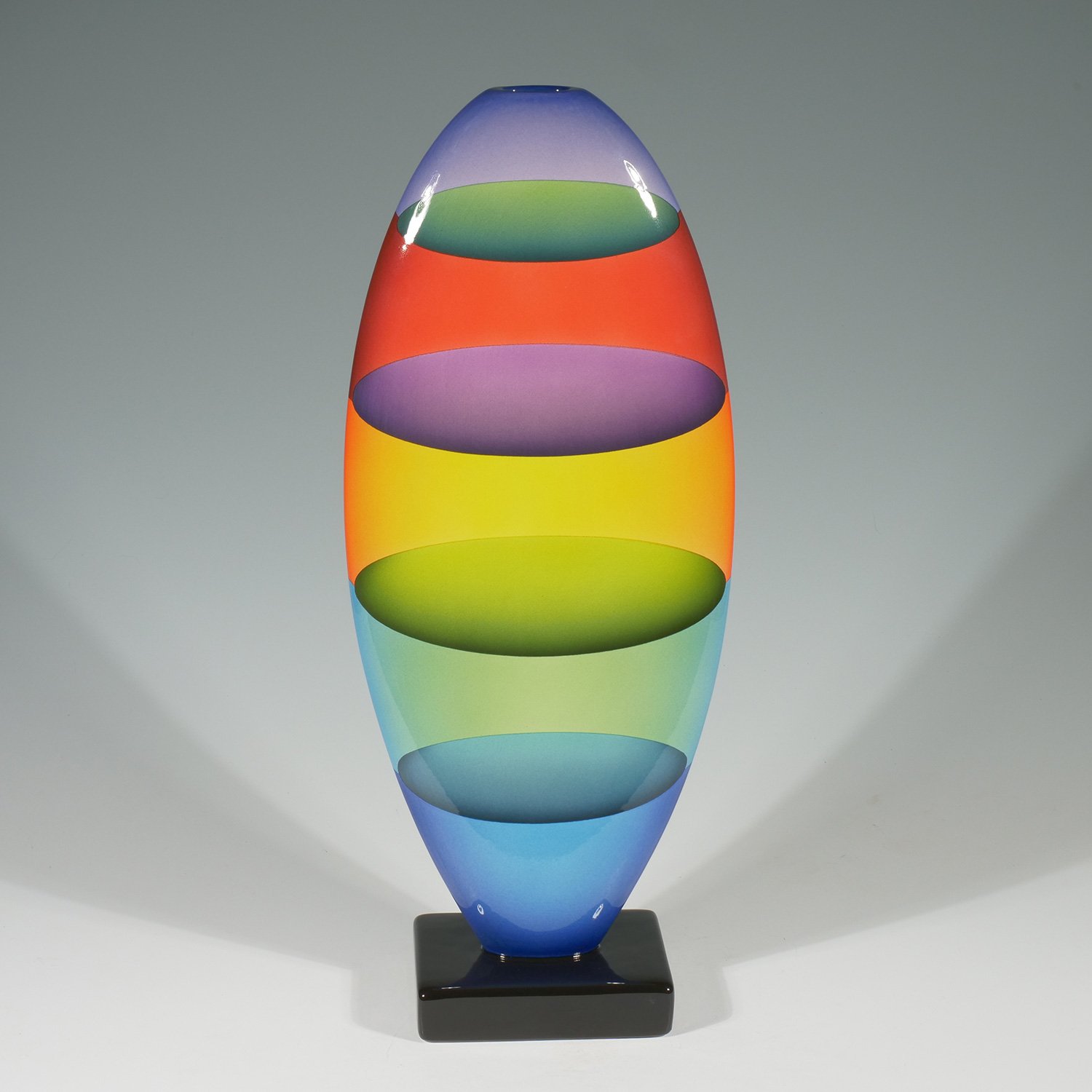 Translucent-Vase-Image-6.jpg