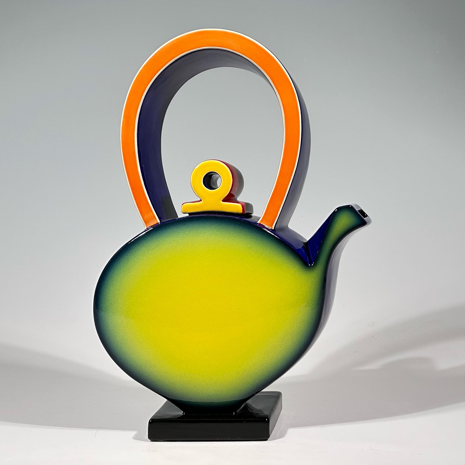 Timeless-Teapot---Green-5.jpg