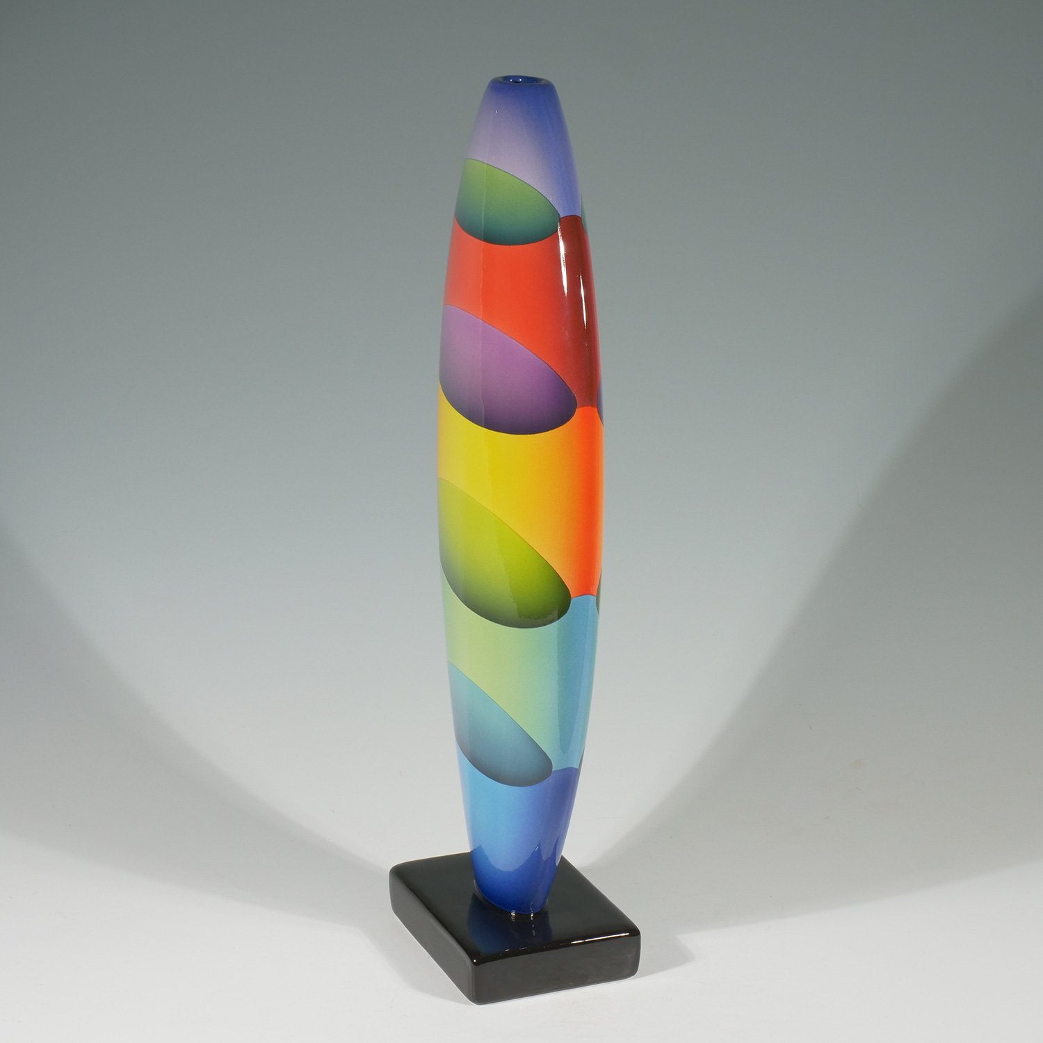 Translucent-Vase-Image-8.jpg