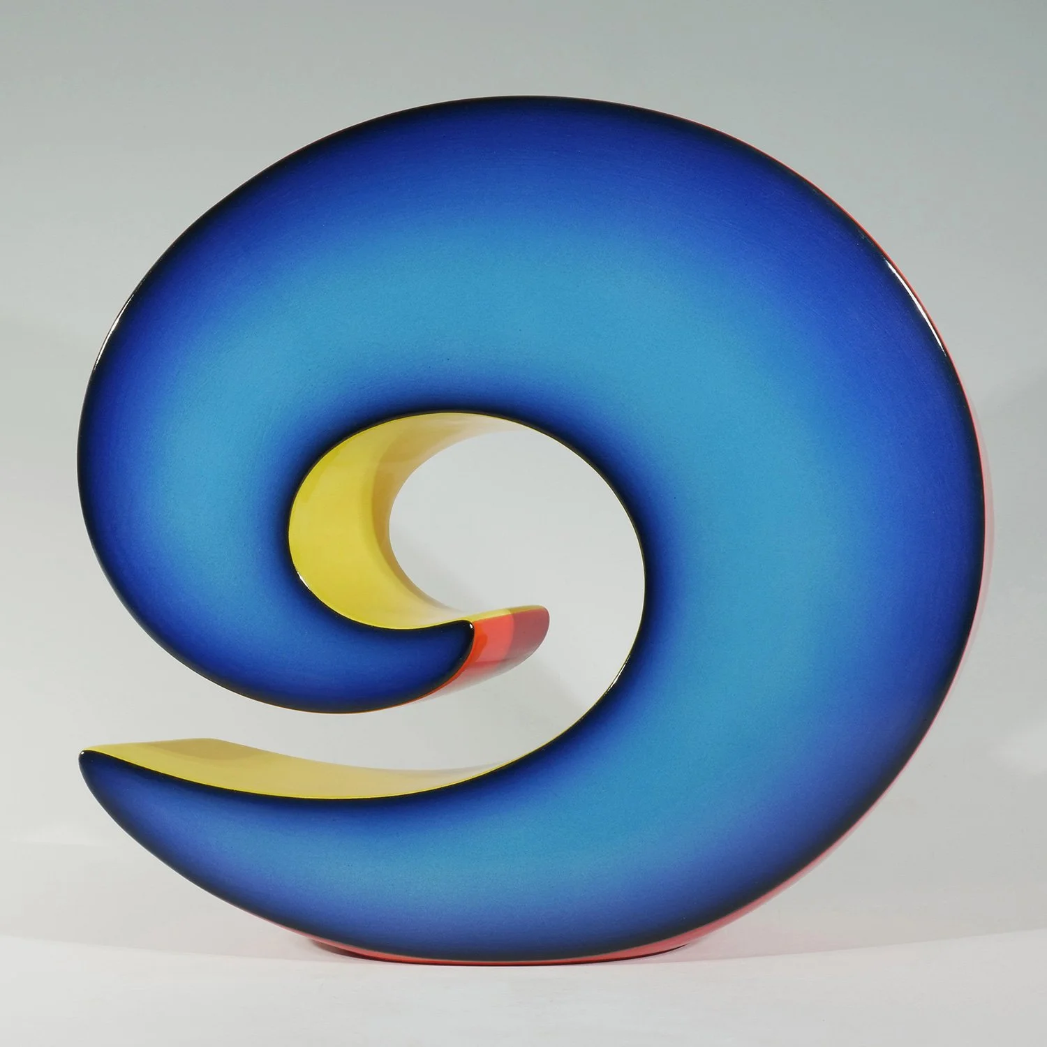 Nautilus---Blue-5.jpg