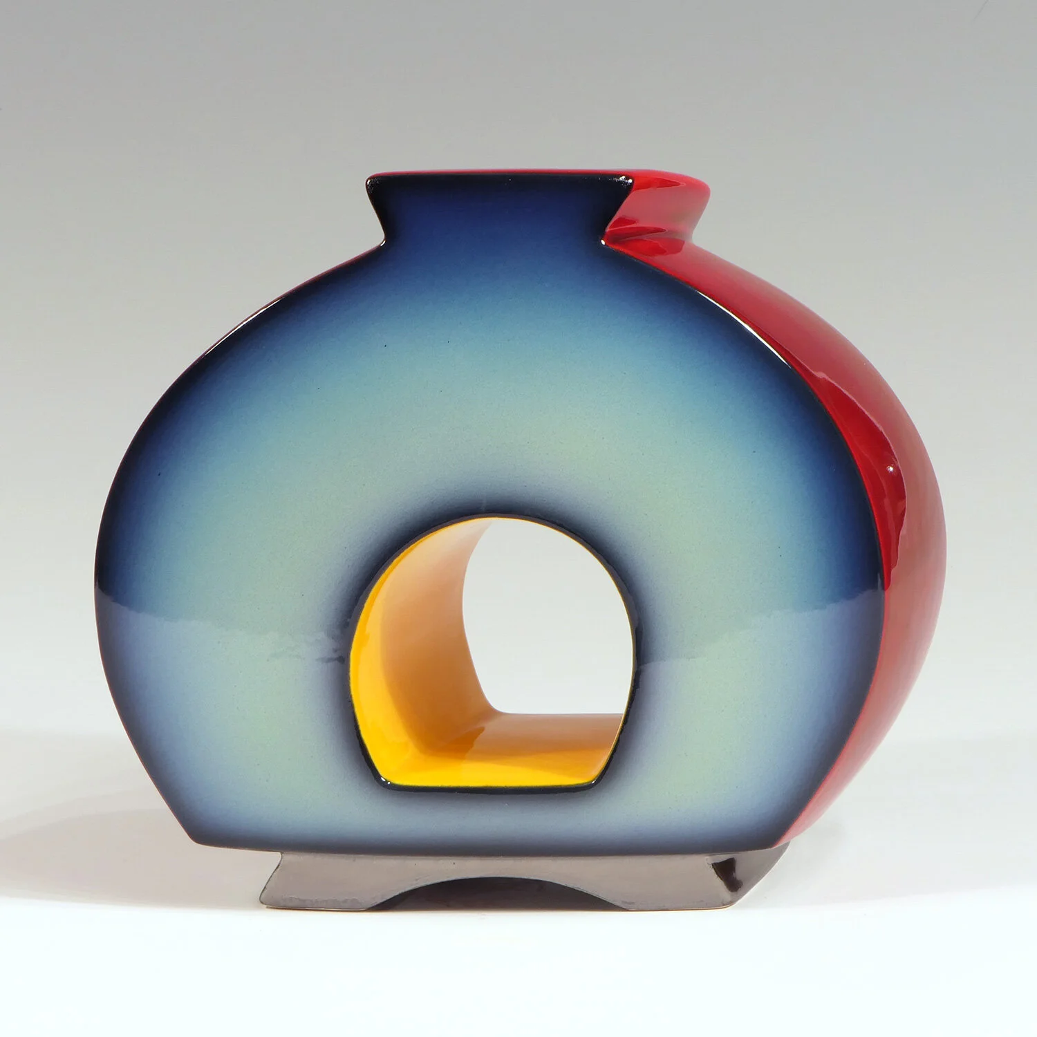 Architectural_Vase-Aqua_5.jpg