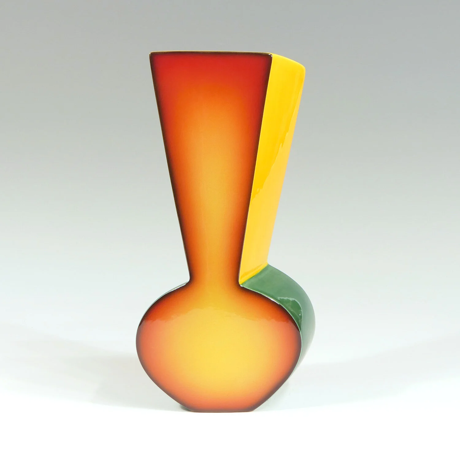Keyhole_Vessel-Sunset_5.jpg