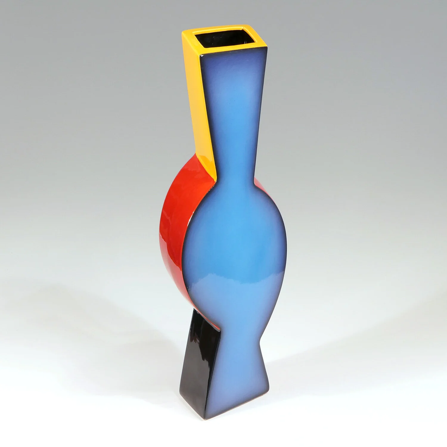 Tall_Vessel-Blue_8.jpg