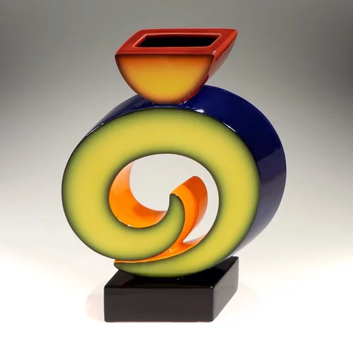Video/Film — Fred Stodder