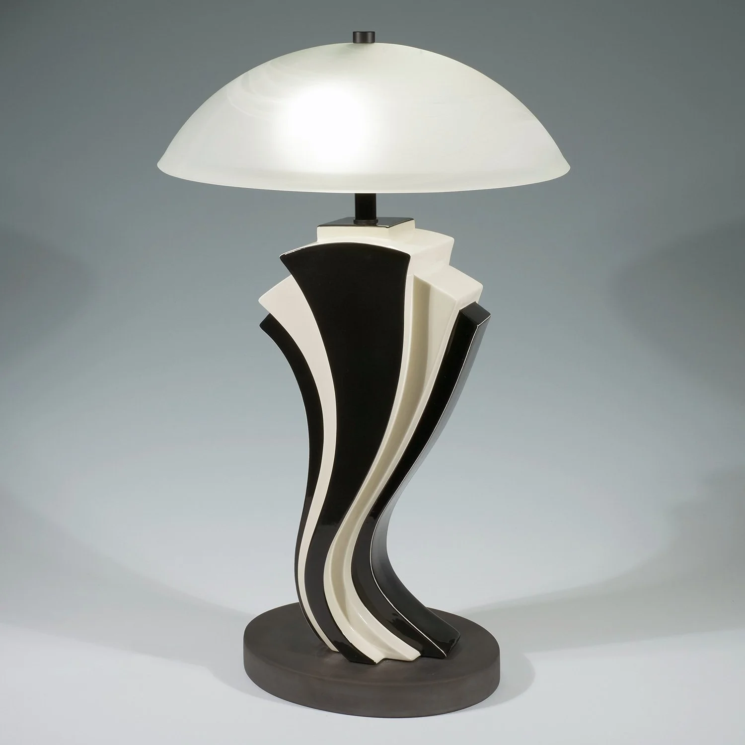 Fluid-Deco-Lamp-2.JPG