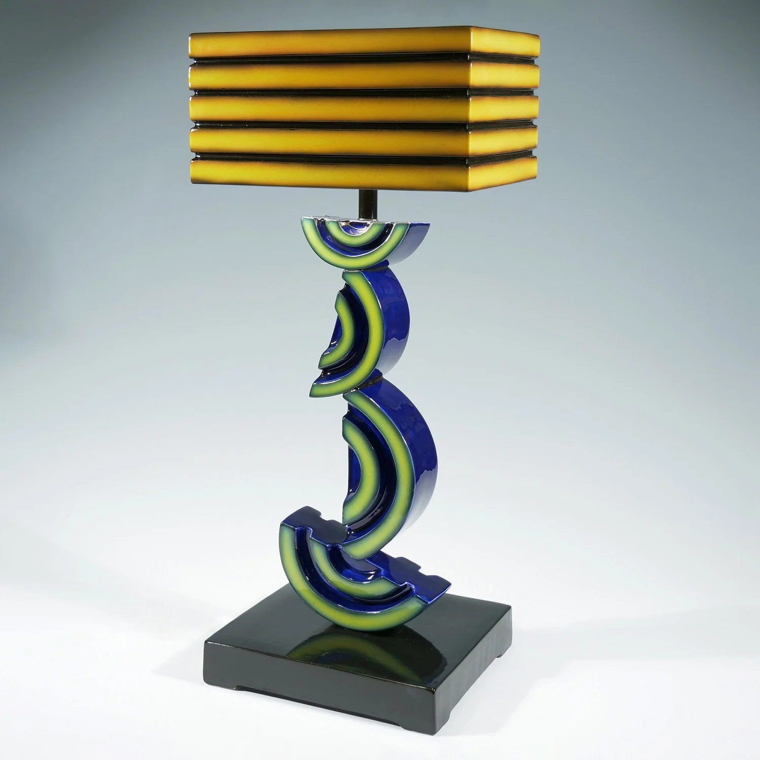 Fragmented-Deco-Lamp-green-2.JPG
