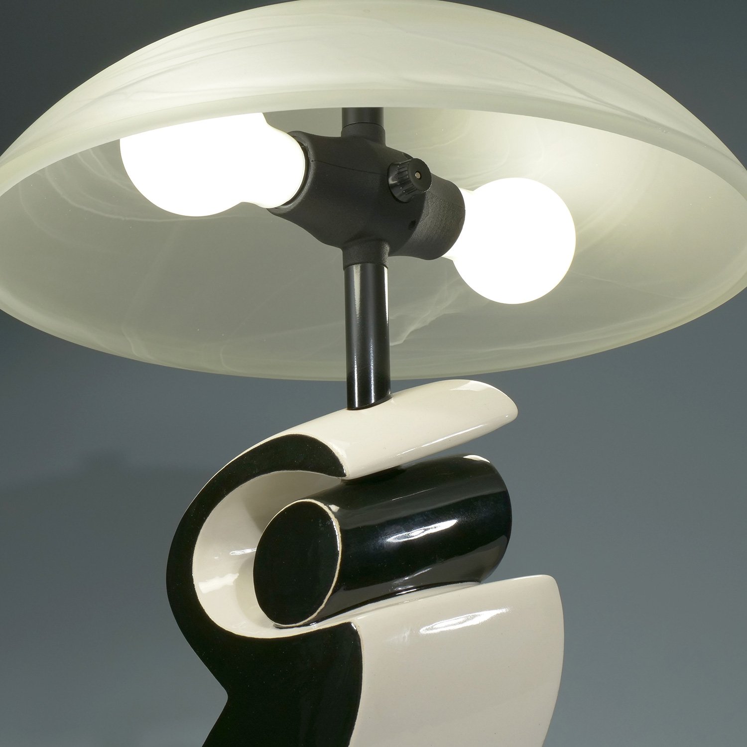 Lamp-Shade-detail-3.jpg