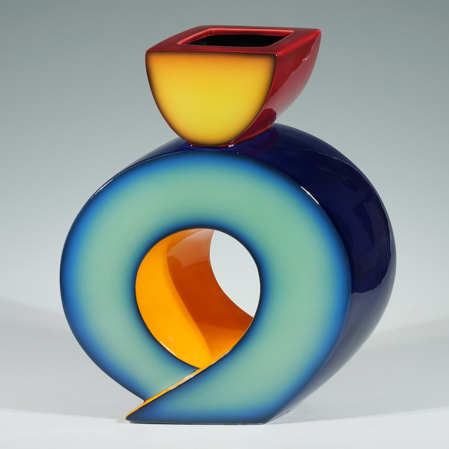 Loop-Vase-Aqua-1.jpg