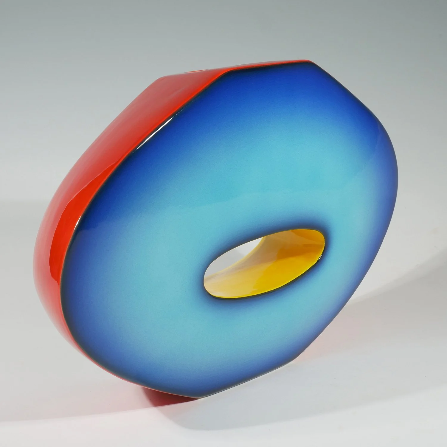 Oval-Vase---Blue-4.jpg
