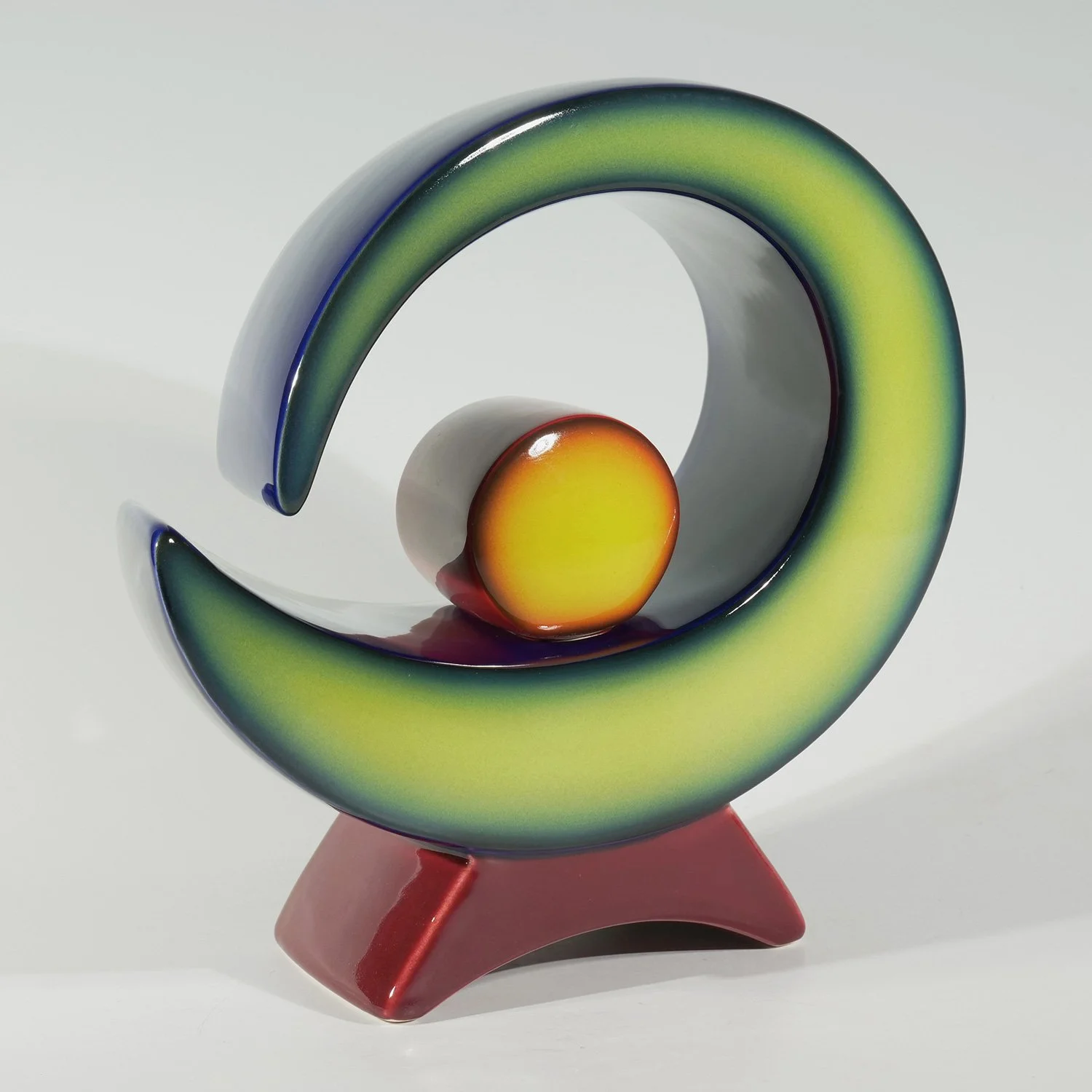 Wave-Teapot---Green-4.jpg