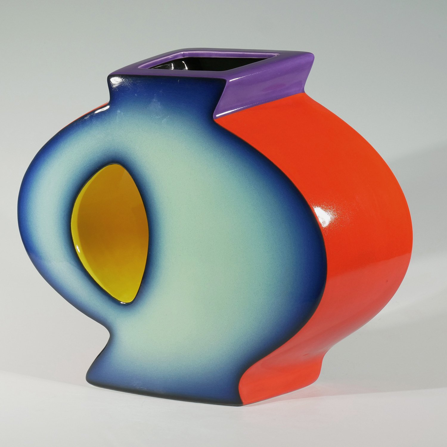 Pregnant-Vase---Aqua--RO--purple-2.jpg