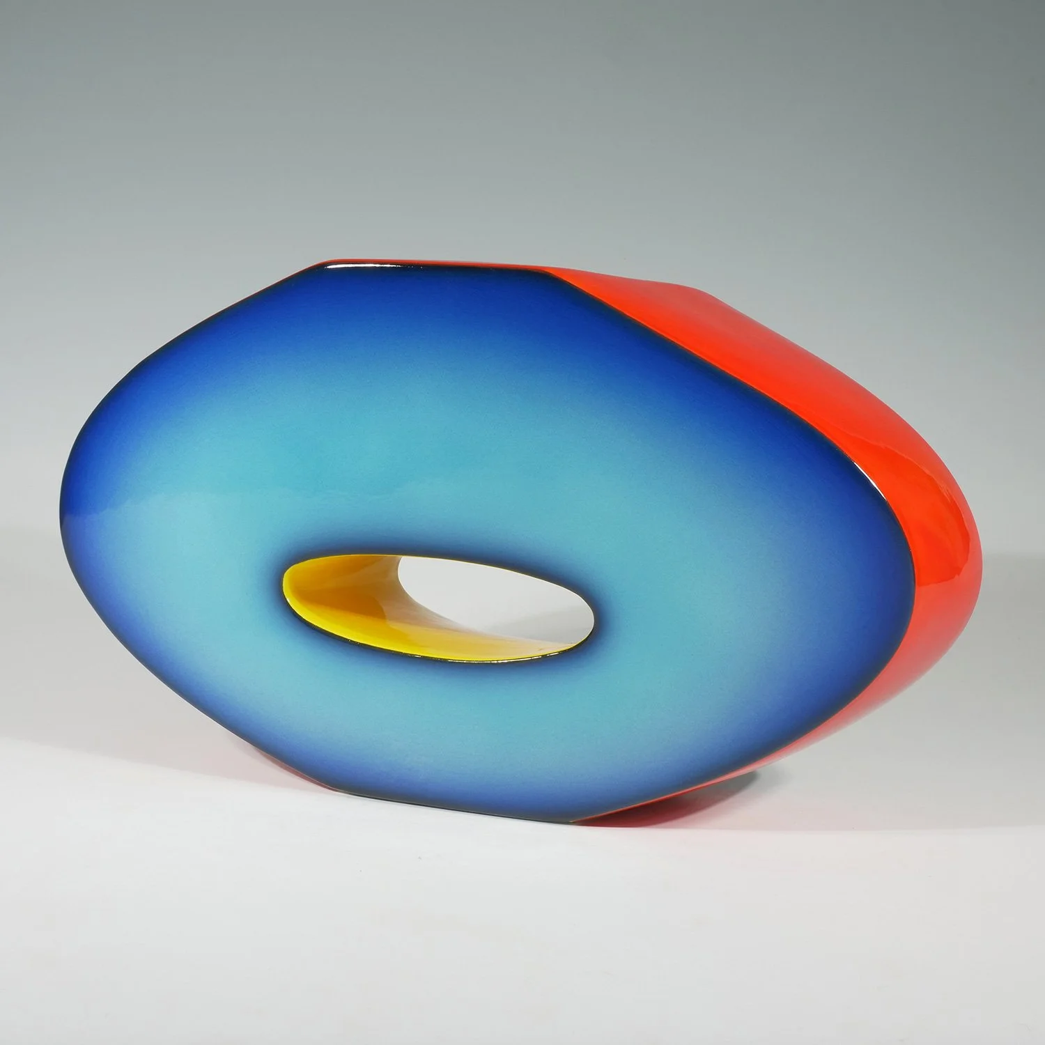 Oval-Vase---Blue-6.jpg