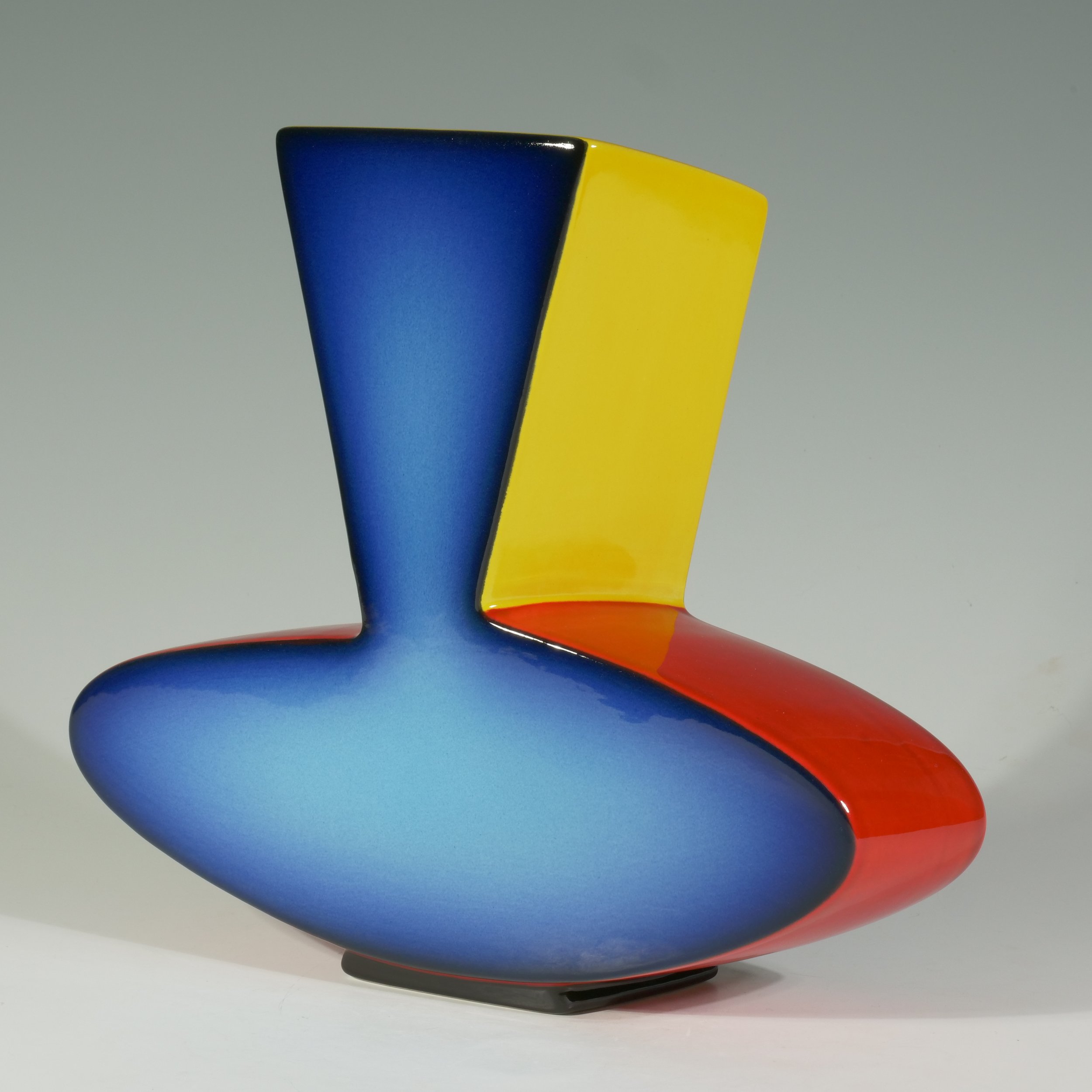 Genie Vase - Blue 5.JPG
