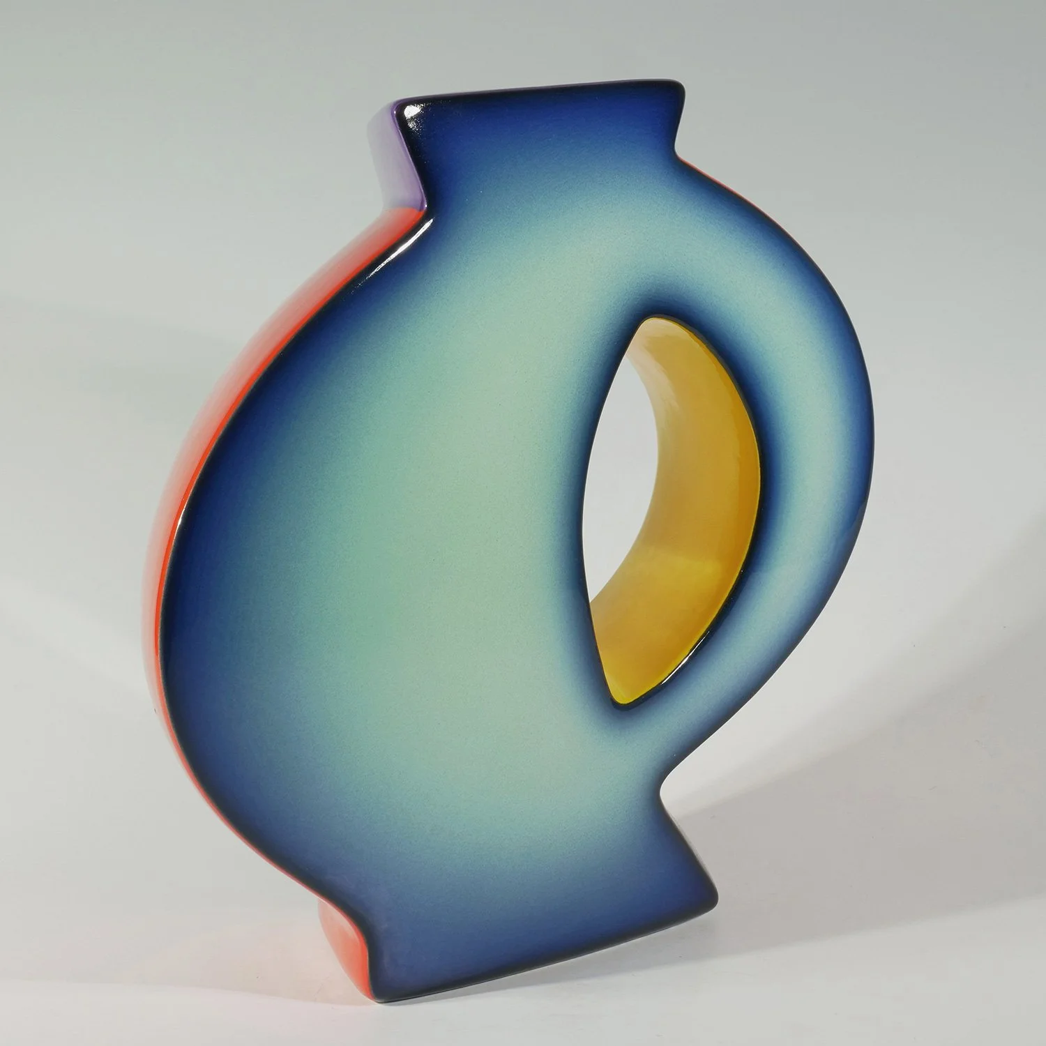 Pregnant-Vase---Aqua--RO--purple-3.jpg
