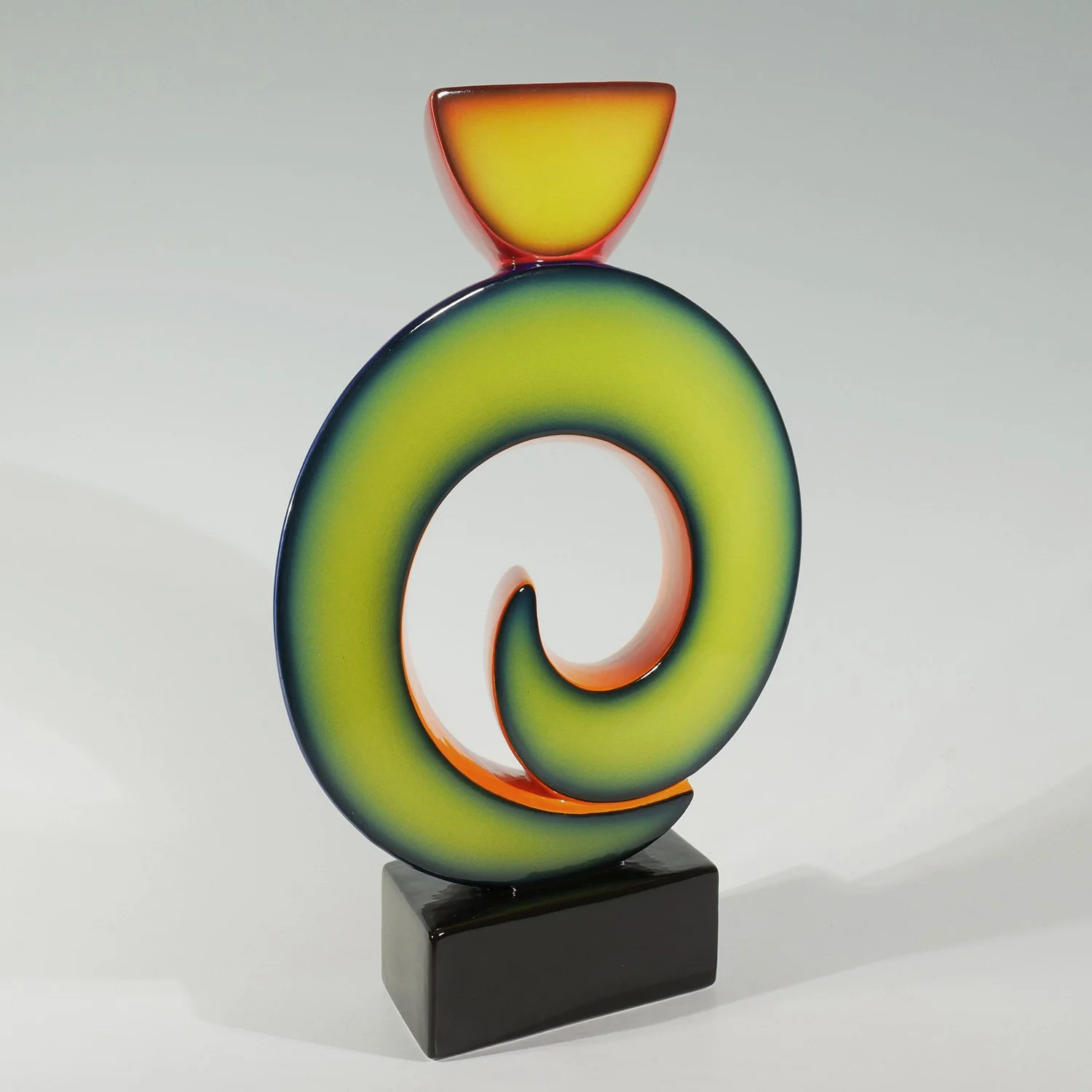 Spiral-Vase---Green-3.jpg