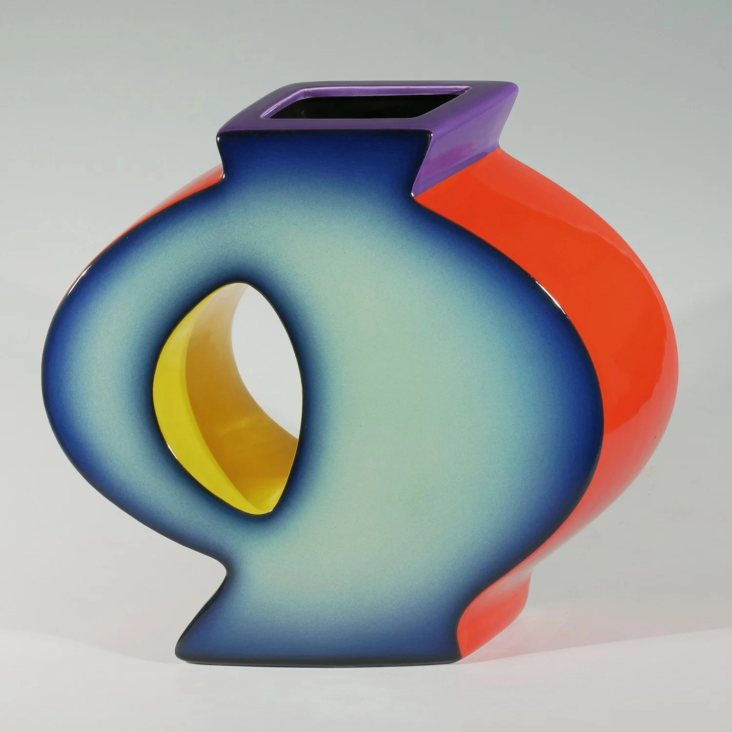 Pregnant-Vase---Aqua--RO--purple-1.jpg