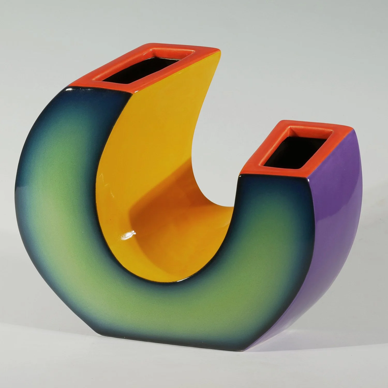 Love-Vase---Jade-2.jpg