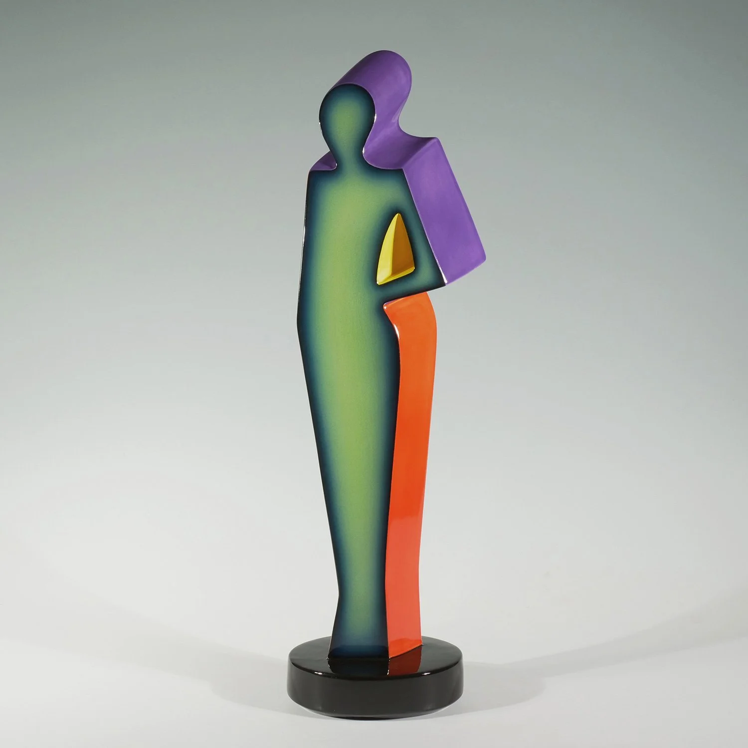 Figure-with-Echo---Jade-1.jpg