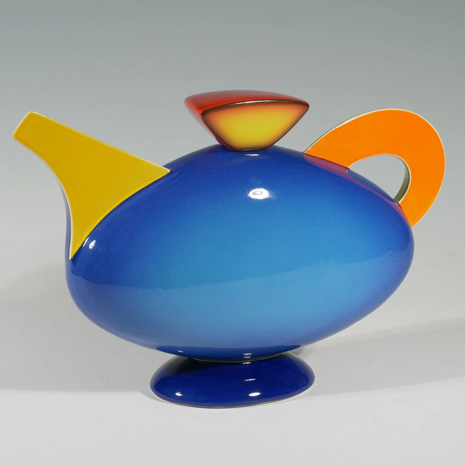 Aladdin's-Lamp---Blue-3.jpg