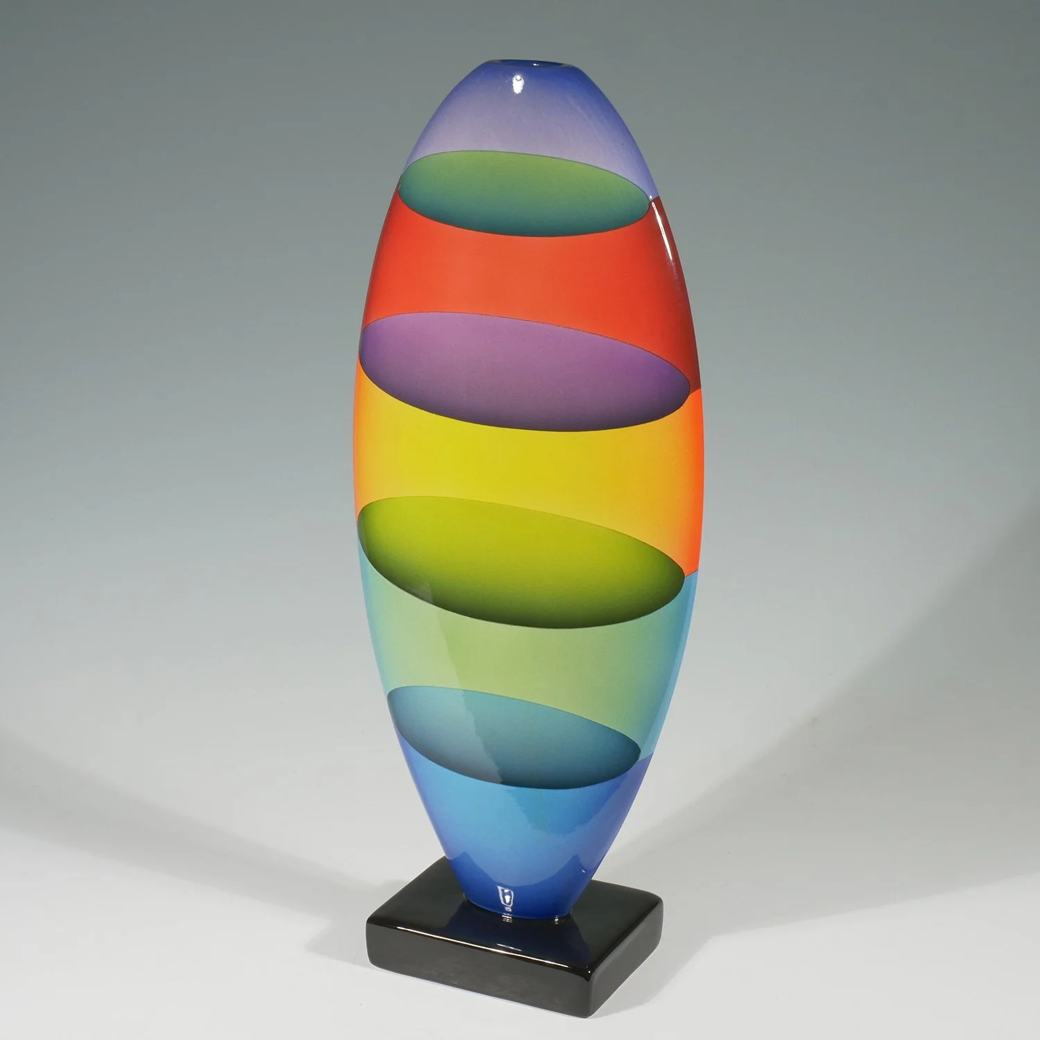 Translucent-Vase-Image-2.jpg