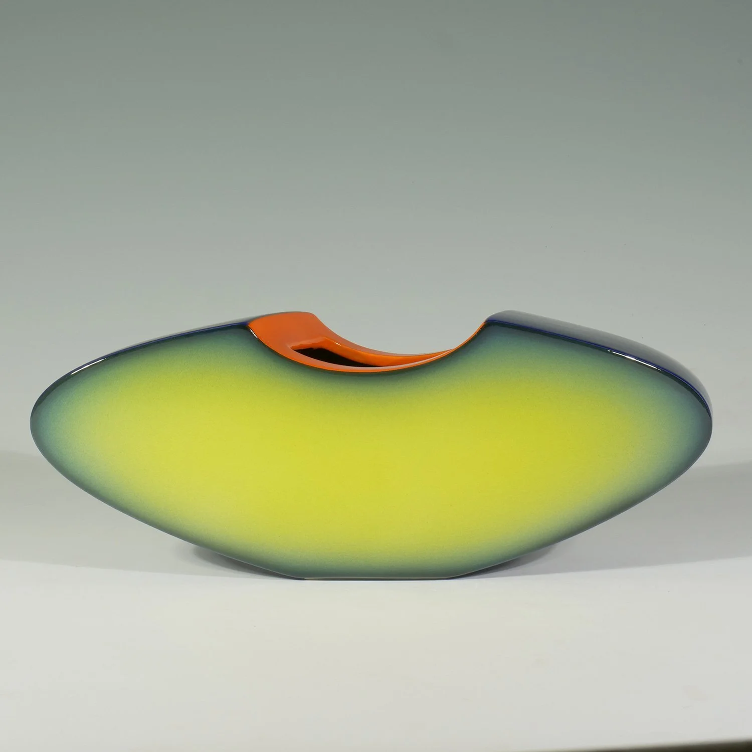 Shallow-Vase---Green-5.jpg