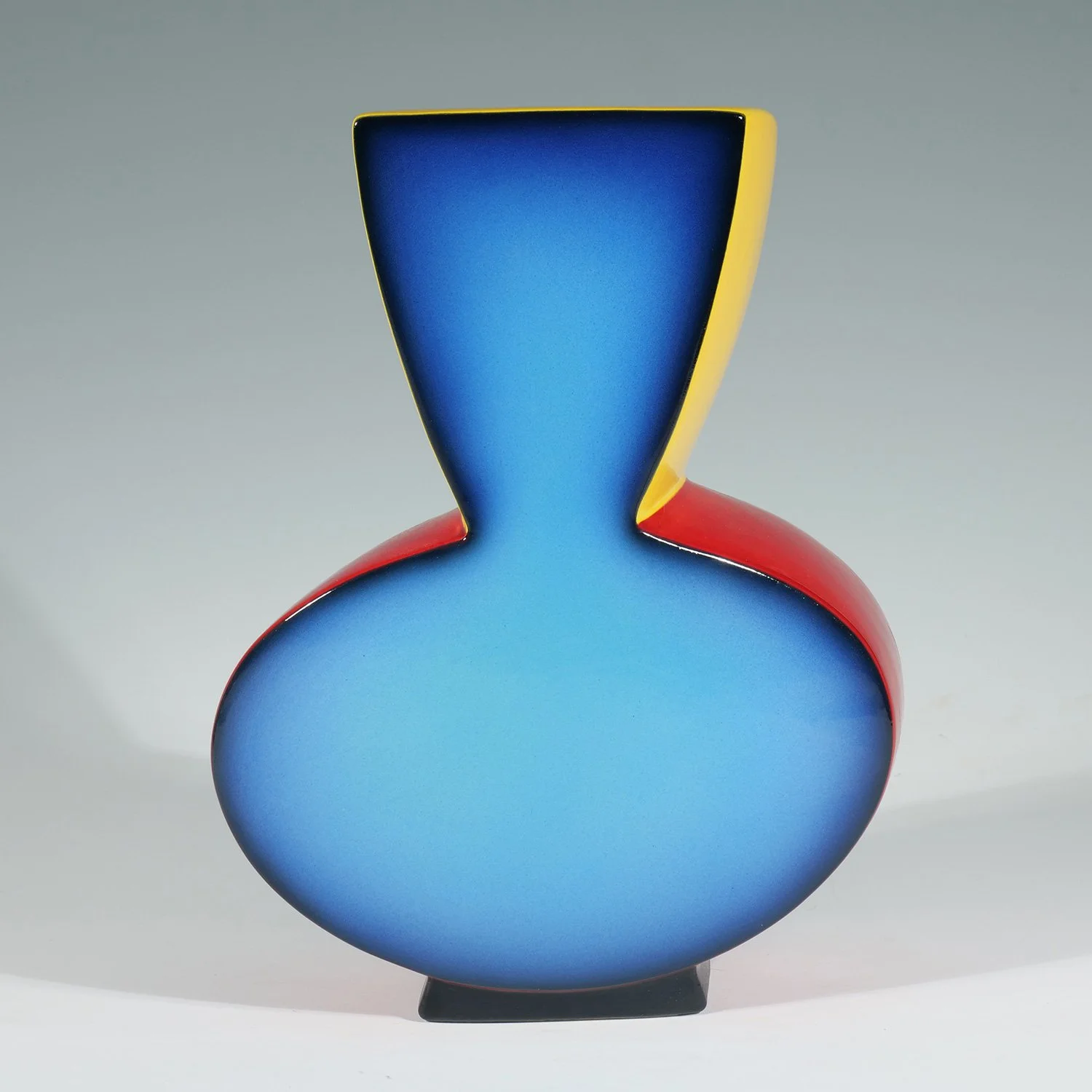 Perfume-Vase-Blue-6.jpg