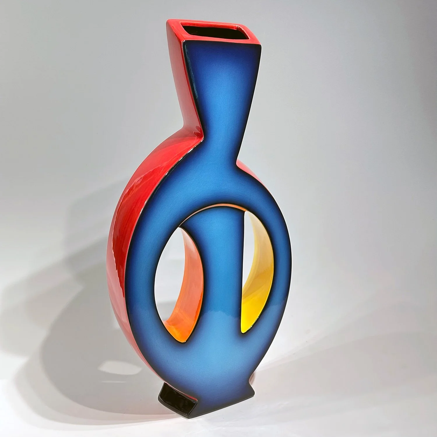 Ellipse-Blue-7.jpg