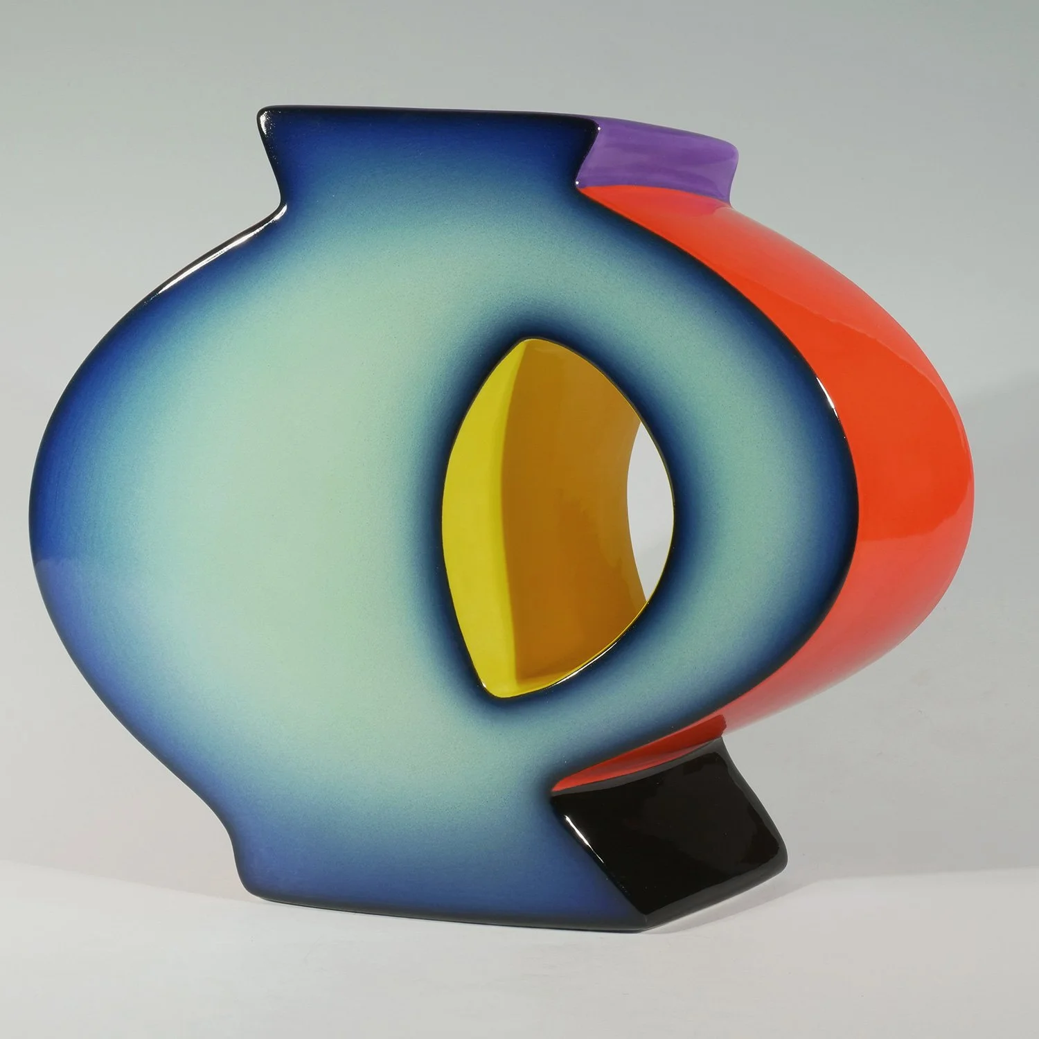 Pregnant-Vase---Aqua--RO--purple-5.jpg