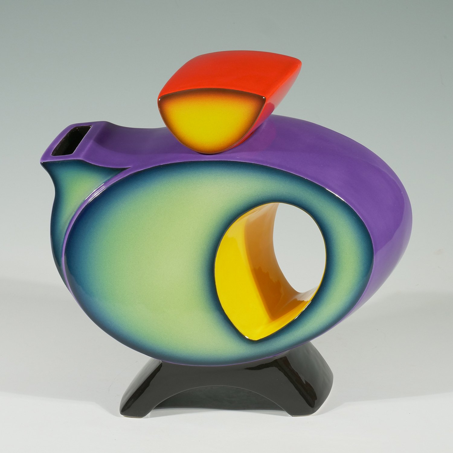 Tea For Two-Jade/Purple.jpg