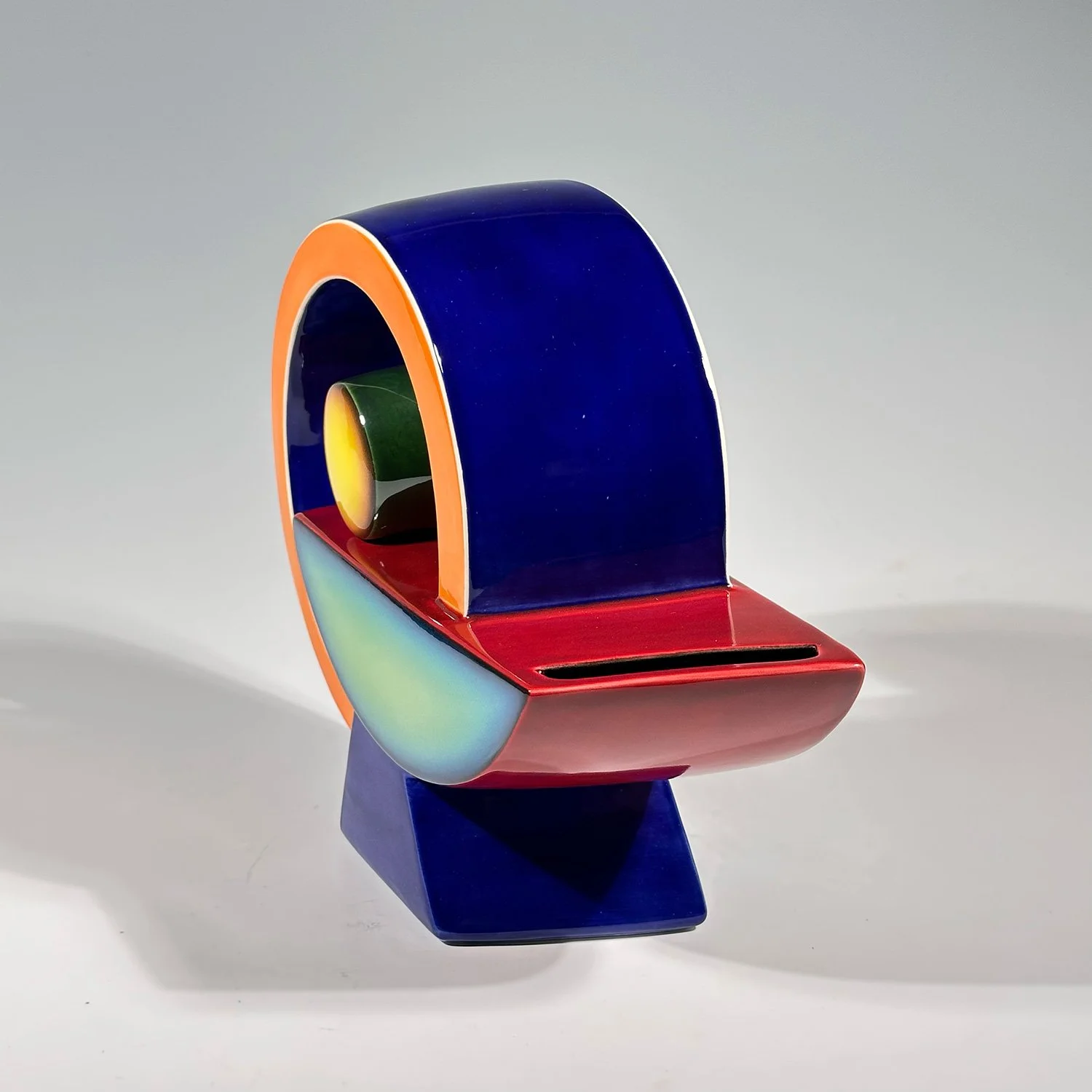 Abstract-Teapot---Aqua-2.jpg