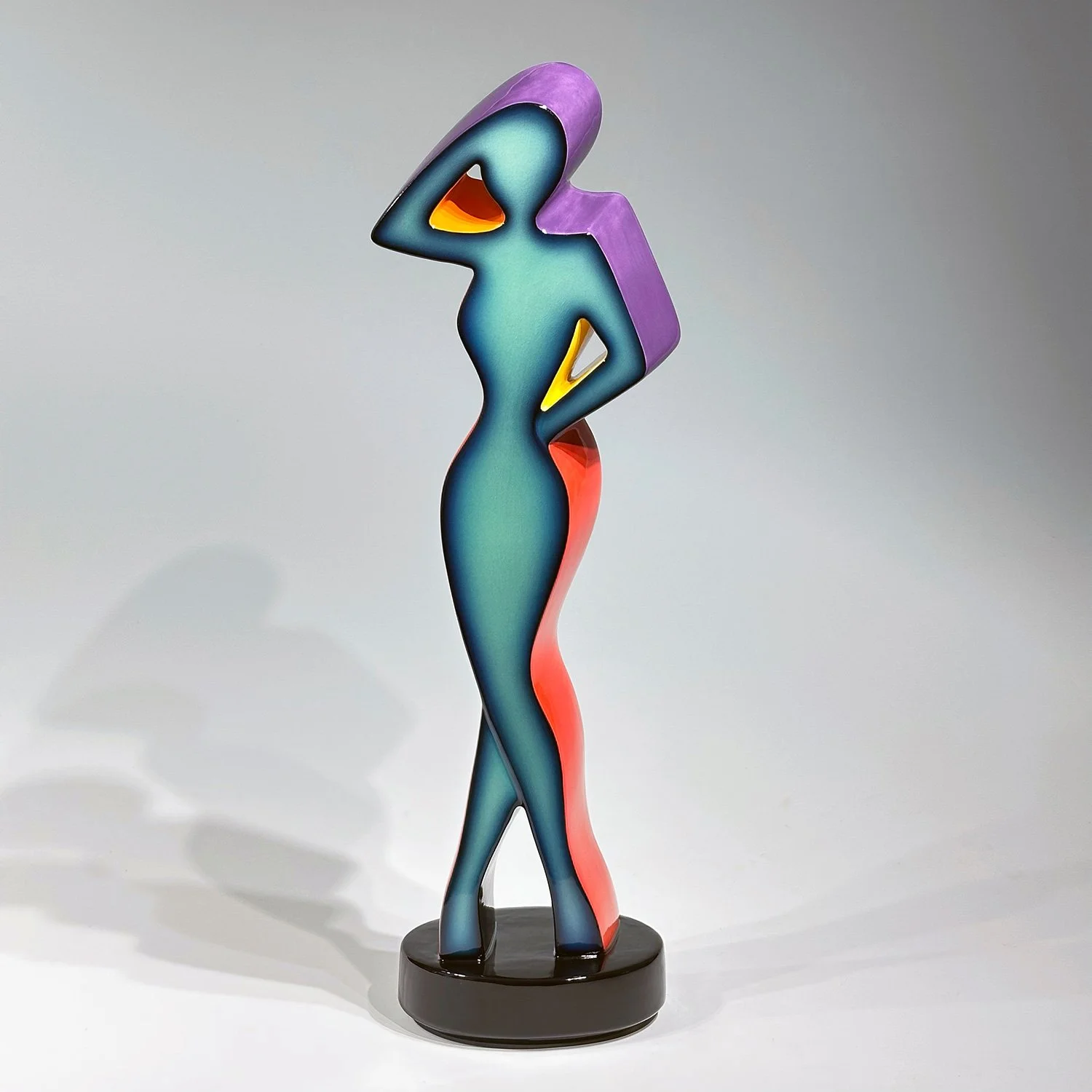 Figurine - Aqua.jpg