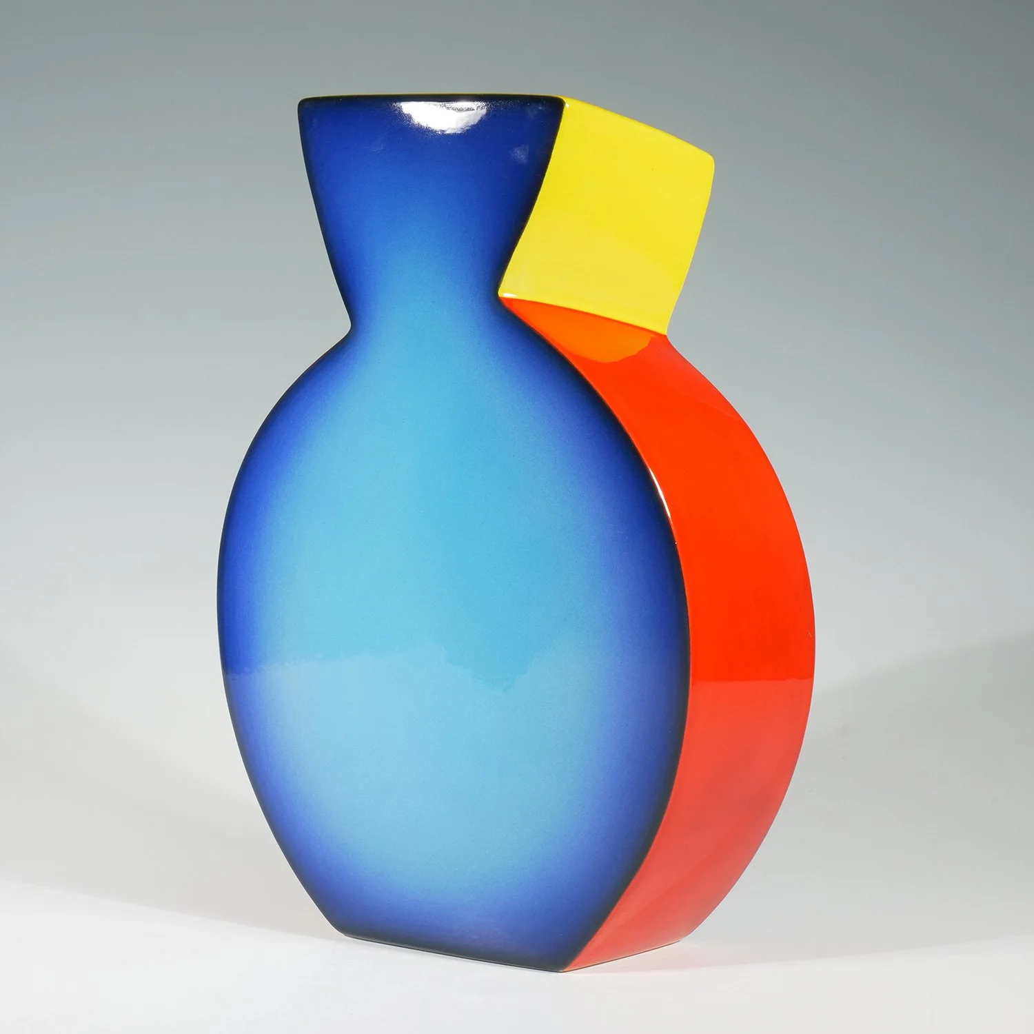 Traditional-Vase-Almost---Blue-6.jpg