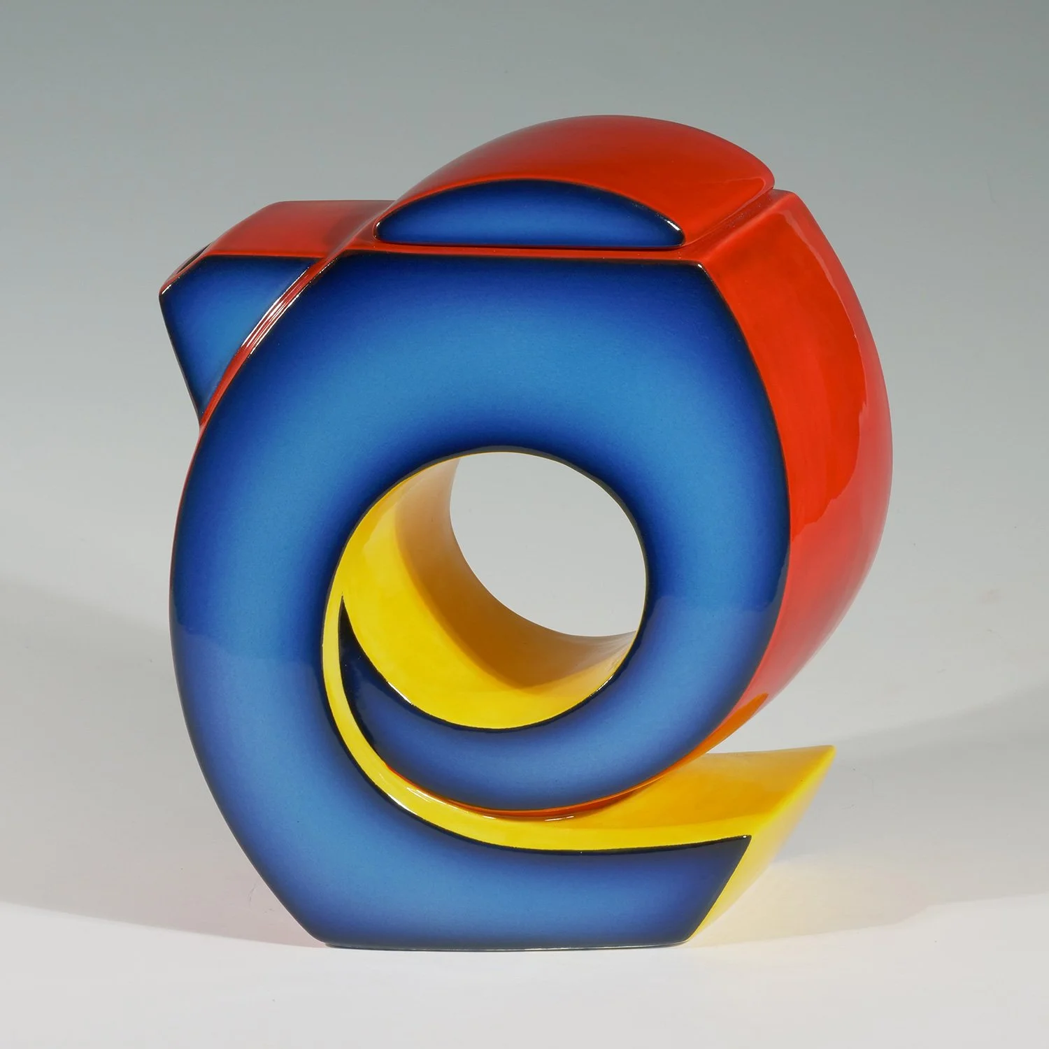 Spiral Teapot-Blue.jpg