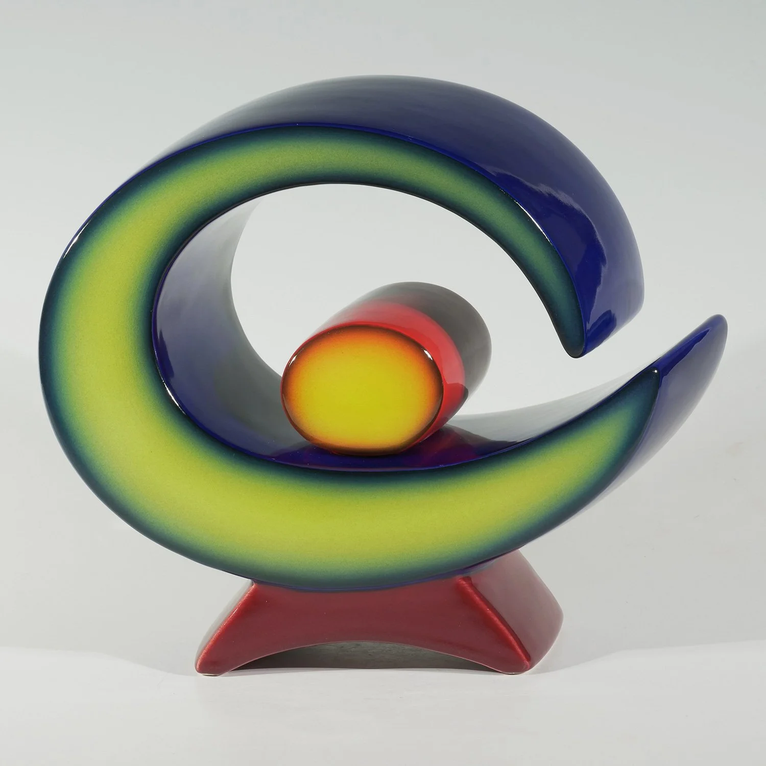 Wave-Teapot---Green-1.jpg