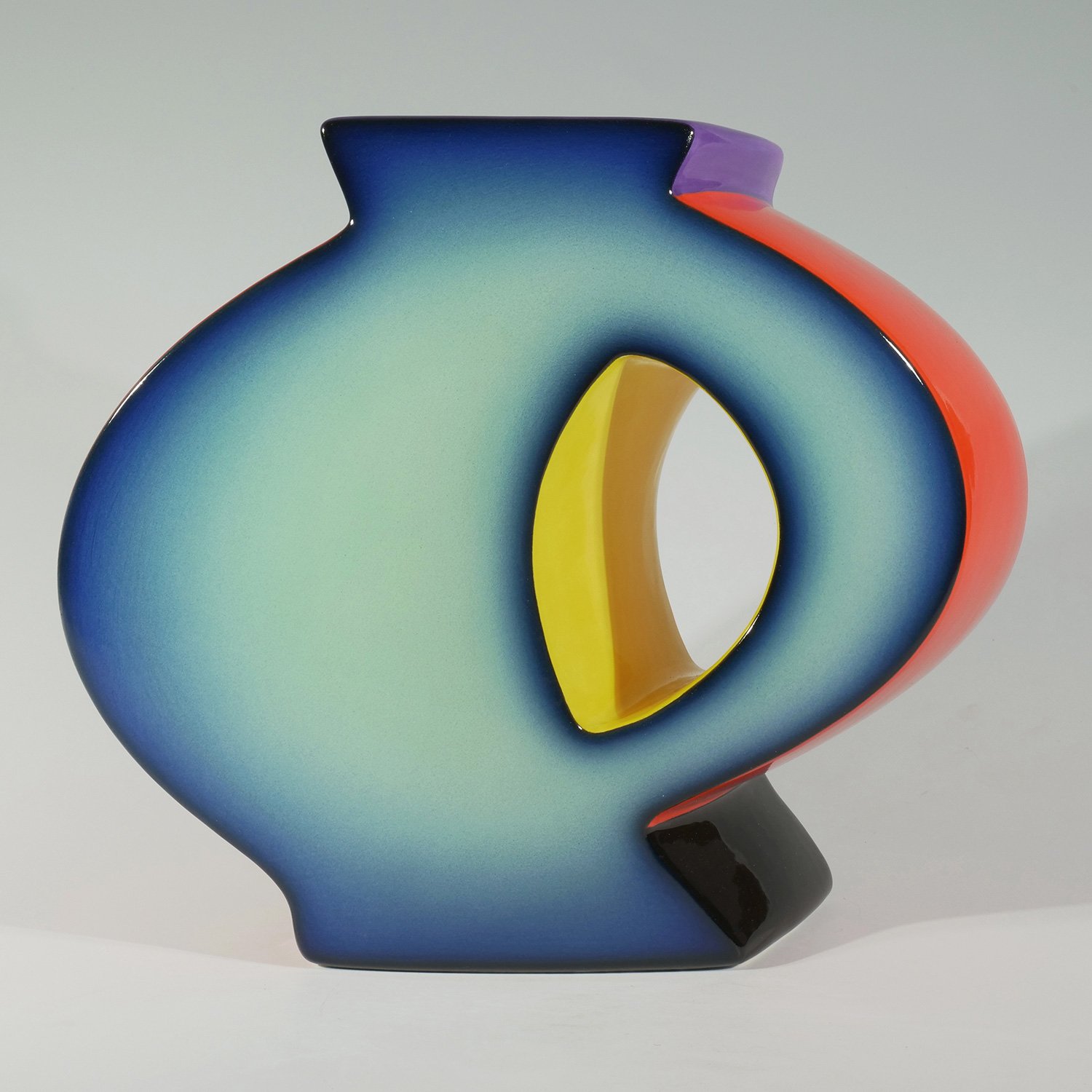 Pregnant-Vase---Aqua--RO--purple-4.jpg
