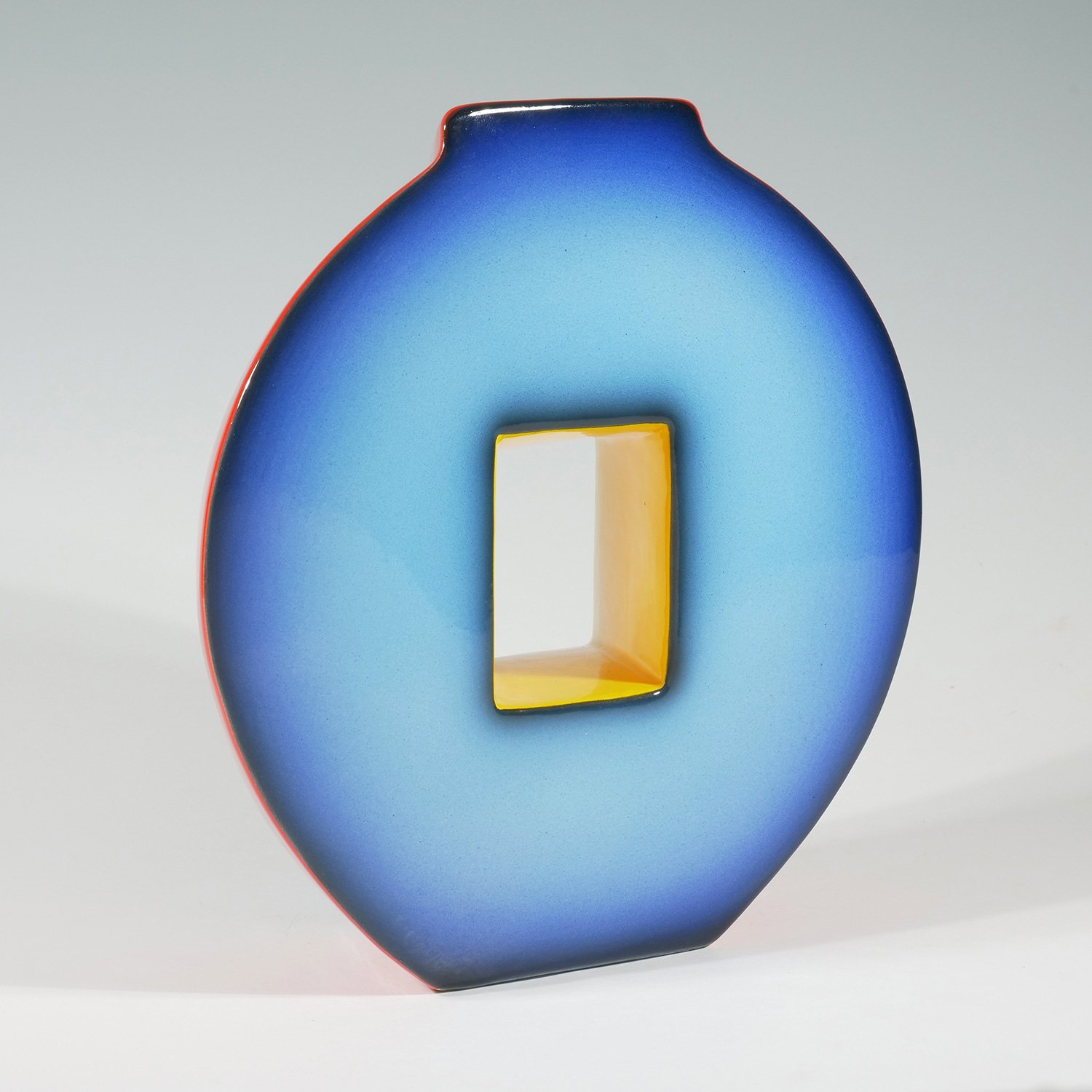 Window-Vase---Blue-3.jpg