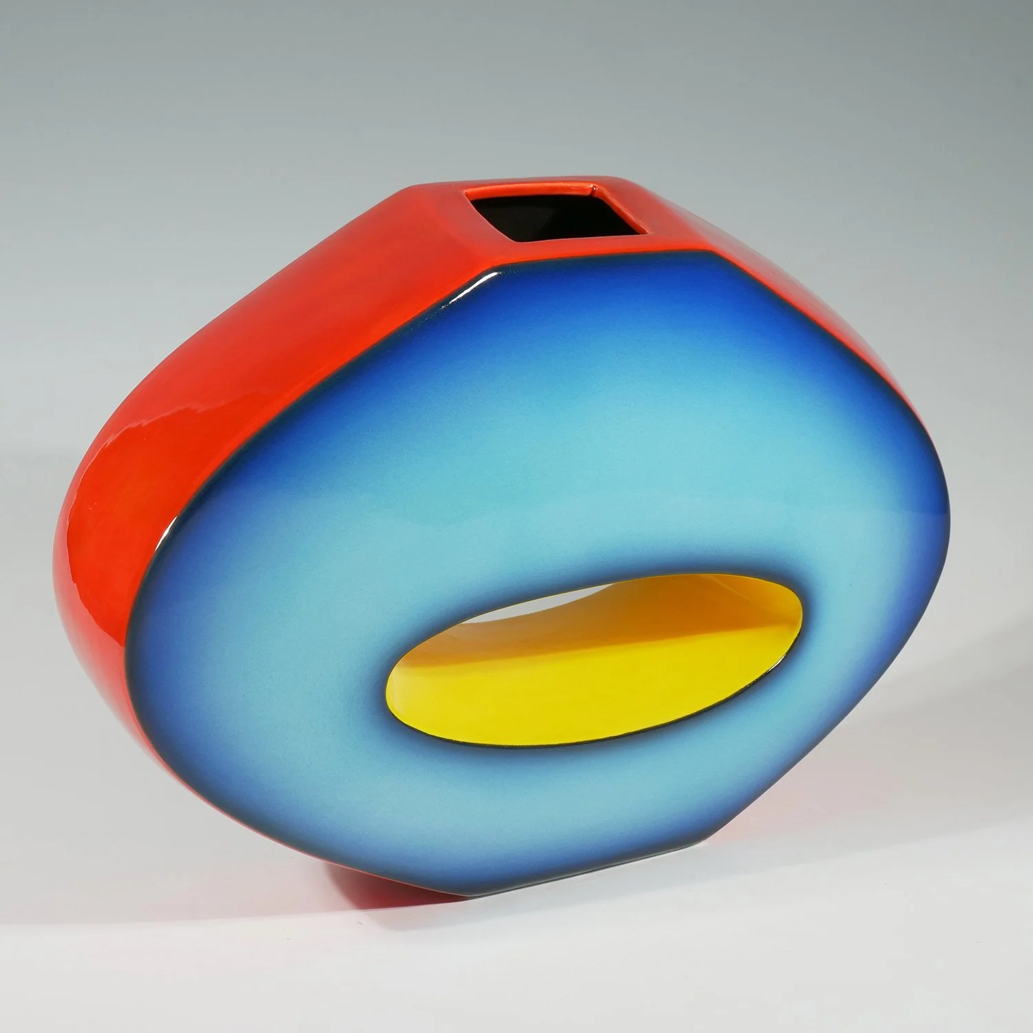 Oval-Vase---Blue-7.jpg