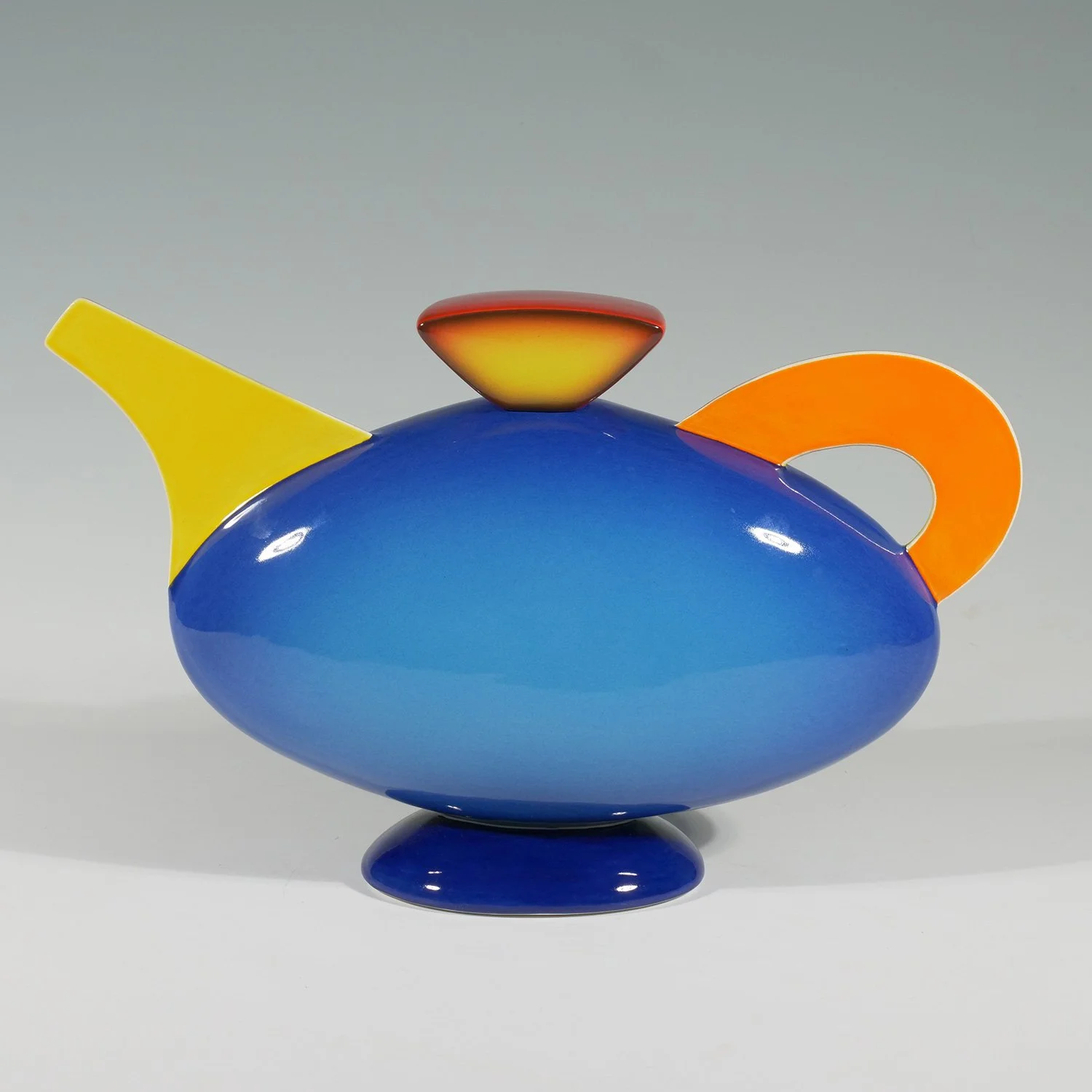 Aladdin's-Lamp---Blue-4.jpg