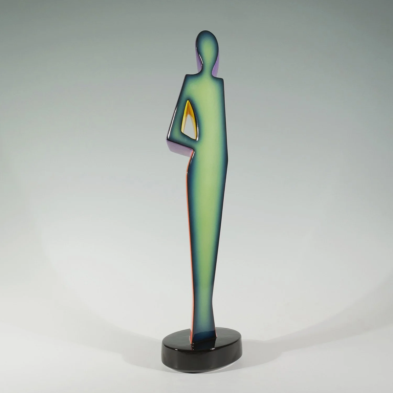 Figure-with-Echo---Jade-5.jpg