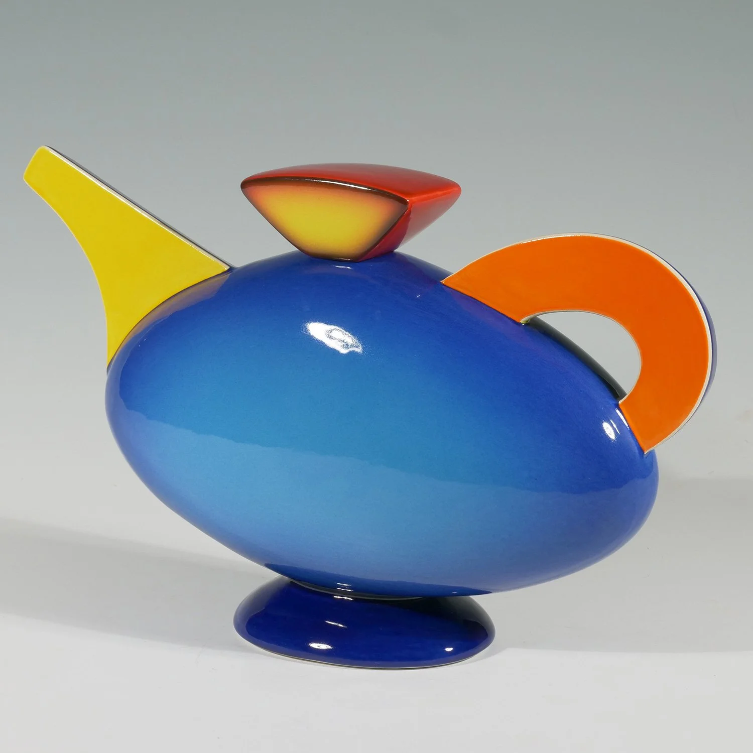 Aladdin's-Lamp---Blue-5.jpg